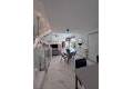 Venta - Chalet - Orihuela - Villamartin