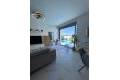Venta - Chalet - Orihuela - Villamartin