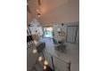 Venta - Chalet - Orihuela - Villamartin