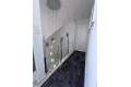 Venta - Chalet - Orihuela - Villamartin