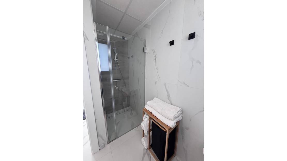 Venta - Chalet - Orihuela - Villamartin