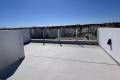 Venta - Chalet - Orihuela - Villamartin