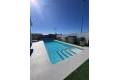 Venta - Chalet - Orihuela - Villamartin