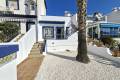 Venta - Chalet - Orihuela - Villamartin