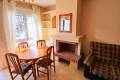 Venta - Chalet - Orihuela - Villamartin