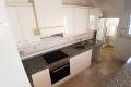 Venta - Chalet - Orihuela - Villamartin