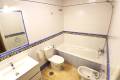 Venta - Chalet - Orihuela - Villamartin
