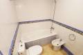 Venta - Chalet - Orihuela - Villamartin