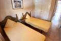 Venta - Chalet - Orihuela - Villamartin