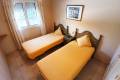 Venta - Chalet - Orihuela - Villamartin