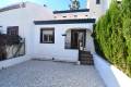 Venta - Chalet - Orihuela - Villamartin