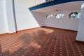 Venta - Chalet - Orihuela - Villamartin