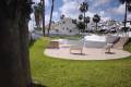 Venta - Chalet - Orihuela - Villamartin