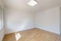 Venta - Chalet - Orihuela - Villamartin