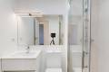 Venta - Chalet - Orihuela - Villamartin
