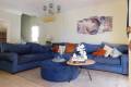 Venta - Chalet - Orihuela - Villamartin