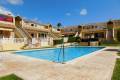 Venta - Chalet - Orihuela - Villamartin