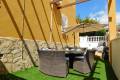 Venta - Chalet - Orihuela - Villamartin