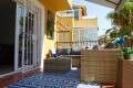 Venta - Chalet - Orihuela - Villamartin