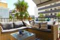 Venta - Chalet - Orihuela - Villamartin