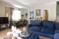 Venta - Chalet - Orihuela - Villamartin
