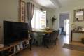 Venta - Chalet - Orihuela - Villamartin