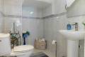 Venta - Chalet - Orihuela - Villamartin