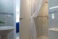 Venta - Chalet - Orihuela - Villamartin