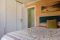 Venta - Chalet - Orihuela - Villamartin