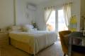 Venta - Chalet - Orihuela - Villamartin
