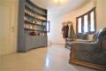 Venta - Chalet - Orihuela - Villamartin