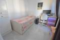 Venta - Chalet - Orihuela - Villamartin