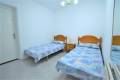 Venta - Chalet - Orihuela - Villamartin