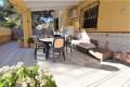 Venta - Chalet - Orihuela - Villamartin