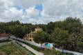 Venta - Chalet - Orihuela - Villamartin
