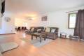 Venta - Chalet - Orihuela - Villamartin
