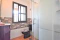 Venta - Chalet - Orihuela - Villamartin