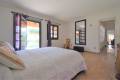 Venta - Chalet - Orihuela - Villamartin