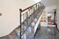 Venta - Chalet - Orihuela - Villamartin