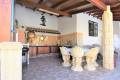 Venta - Chalet - Orihuela - Villamartin