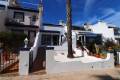 Venta - Chalet - Orihuela - Villamartin