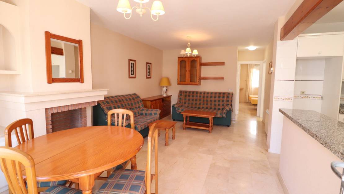 Venta - Chalet - Orihuela - Villamartin