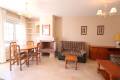 Venta - Chalet - Orihuela - Villamartin
