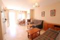 Venta - Chalet - Orihuela - Villamartin