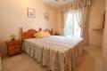 Venta - Chalet - Orihuela - Villamartin