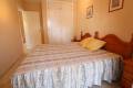 Venta - Chalet - Orihuela - Villamartin