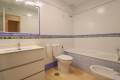 Venta - Chalet - Orihuela - Villamartin