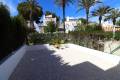 Venta - Chalet - Orihuela - Villamartin