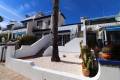 Venta - Chalet - Orihuela - Villamartin