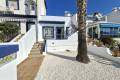 Venta - Chalet - Orihuela - Villamartin